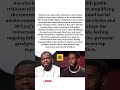 Eminem and 50 Cent Keep Diddy Controversy Alive as Hip-Hop Tensions #Eminem #50Cent #Diddy #shorts