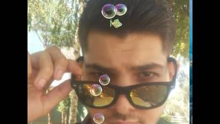 Kaan Guzelses Ecelin Olurum Yep Yeni Parca 216