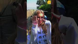 Funniest Compilation! 😂#shorts #funny  #trending