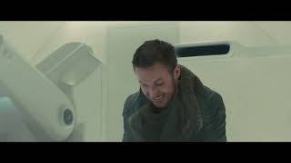 For when feeling frustrated.mp4 | Multifandom