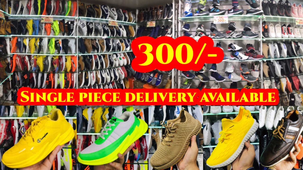 India’s Cheapest shoes Retail. Wholesale Price Me Retail. Trending ...