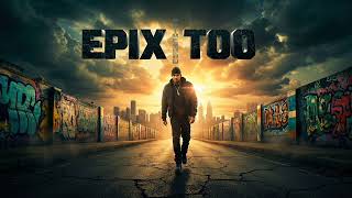 💥 Yılmam, Düşsem De Kalkarım Motive Rap 🔥