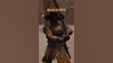 New UPDATE Out Now! Swordsman VR