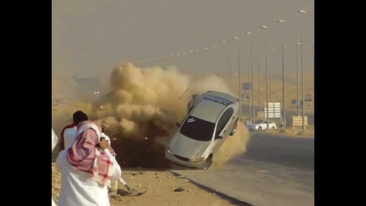 Айдамир Мугу - Черные глаза slowed