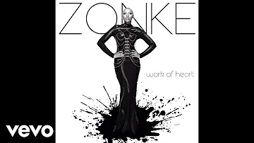 Zonke - Forever in Love (Official Audio)