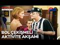 Bu Tartışmanın Galibi Kim Olacak? - Çocuklar Duymasın