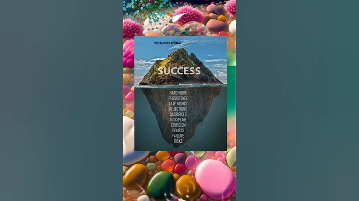 maturity Success  #motivation #shorts #ytshorts #quotes #life #lifequotes #youtube