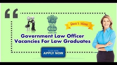 Punjab PSTCL Recruitment 2025 | Law Officer Grade-II Vacancy | LLB Eligible