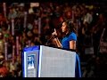 Political Perspectives and Public Perception