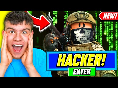 *NEW* ALL WORKING HACKER UPDATE CODES FOR MILITARY TYCOON! ROBLOX MILITARY TYCOON CODES