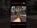 FREE Legendary PP19 Bizon = S&amp;D ACE 😳🔥 (Mayan Malediction CODM) #codm #cod #codmshorts #callofduty