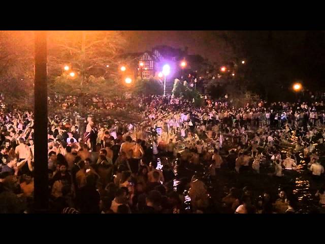 Harvard primal scream naked for Think, Harvard primal scream naked amusing