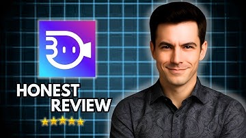 BuzzCast App Review – Live Video Chat App Worth It?