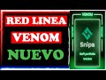 VENOM testnet 💥 RED LINEA 💥 actualizacion de misiones 💥 criptomonedas gratis 2023