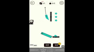 Cut It: Ultra Sharp Level 225-240. 3 Stars Walkthrough