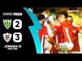 Tondela Santa Clara goals and highlights