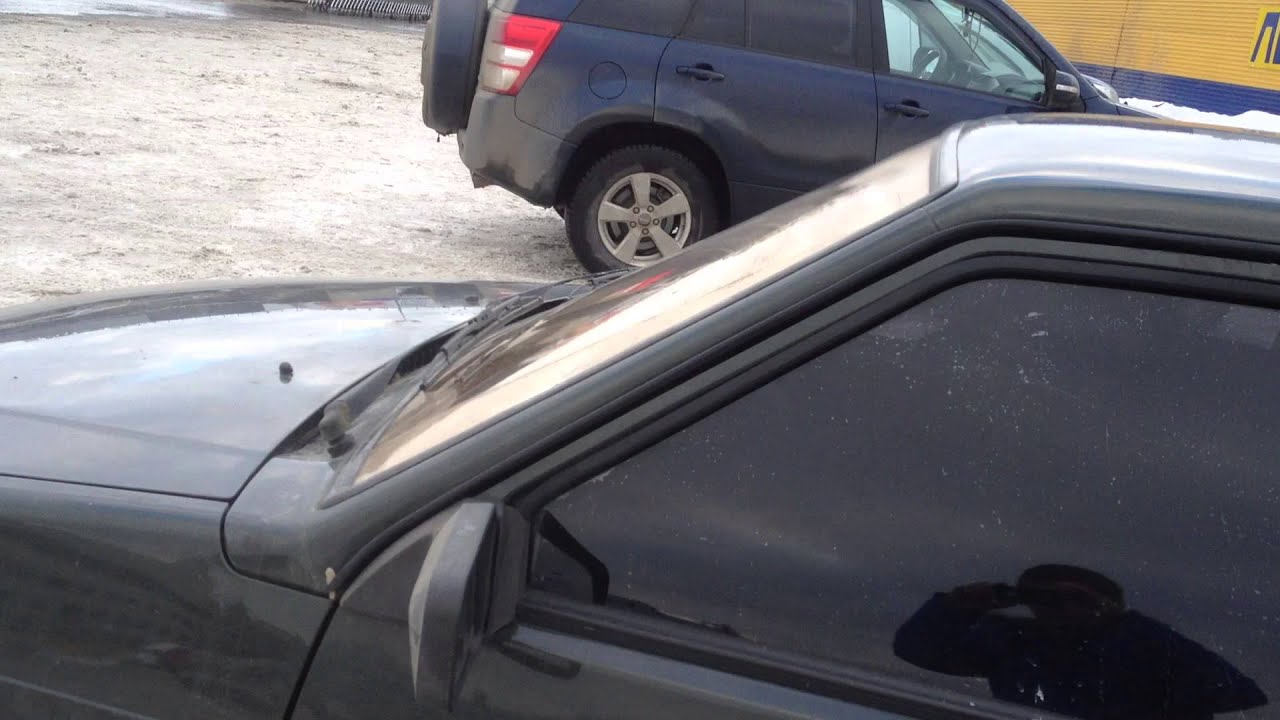 3 Pride bb12 и Pride 5,5k