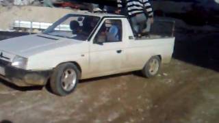 skoda satilik youtube