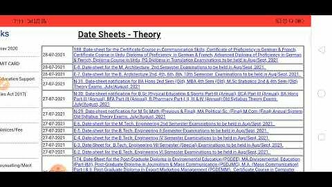 B.ED STUDENTS VIDEO  JRUR DEKHE|DATESHEET|RESULTS|KURUKSHETRA UNIVERSITY|KUK NEWS|MUST WATCH|KUK