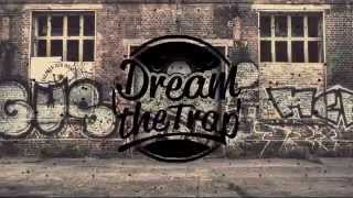 Download lagu NGHTMRE - Street