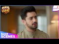 Suman Indori | Ep. 116 | Suman's Mother Fights for her Love | Colors TV