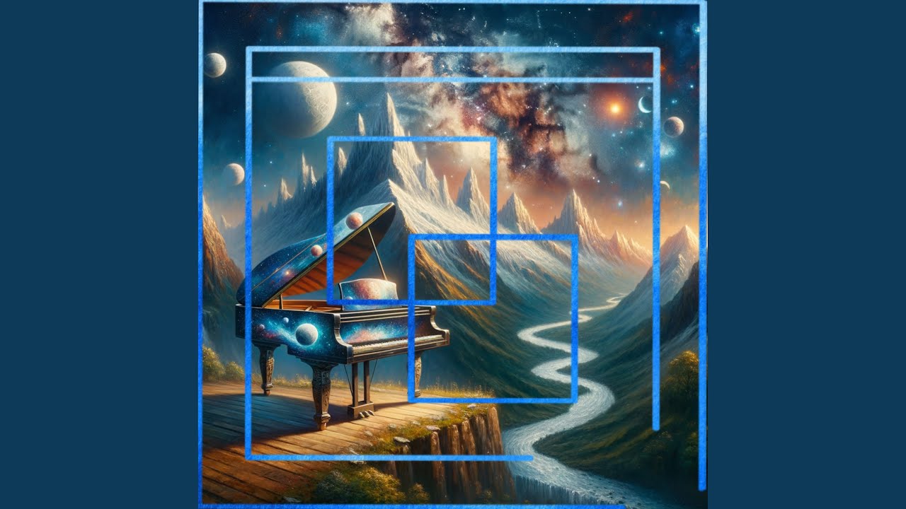 Harmonic Progression YouTube