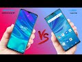 Ulefone Note 9P VS Cubot P40 - Which is Better!!
