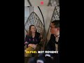 Как учителя Leysin American School замечают прогресс каждого ученика