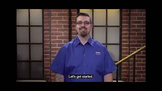 AWS Academy Cloud Foundations - Module 3