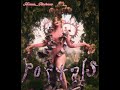 Melanie Martinez FAERIE SOIRÉE Official Audio Melanie Martinez FAERIE SOIRÉE Official Audio