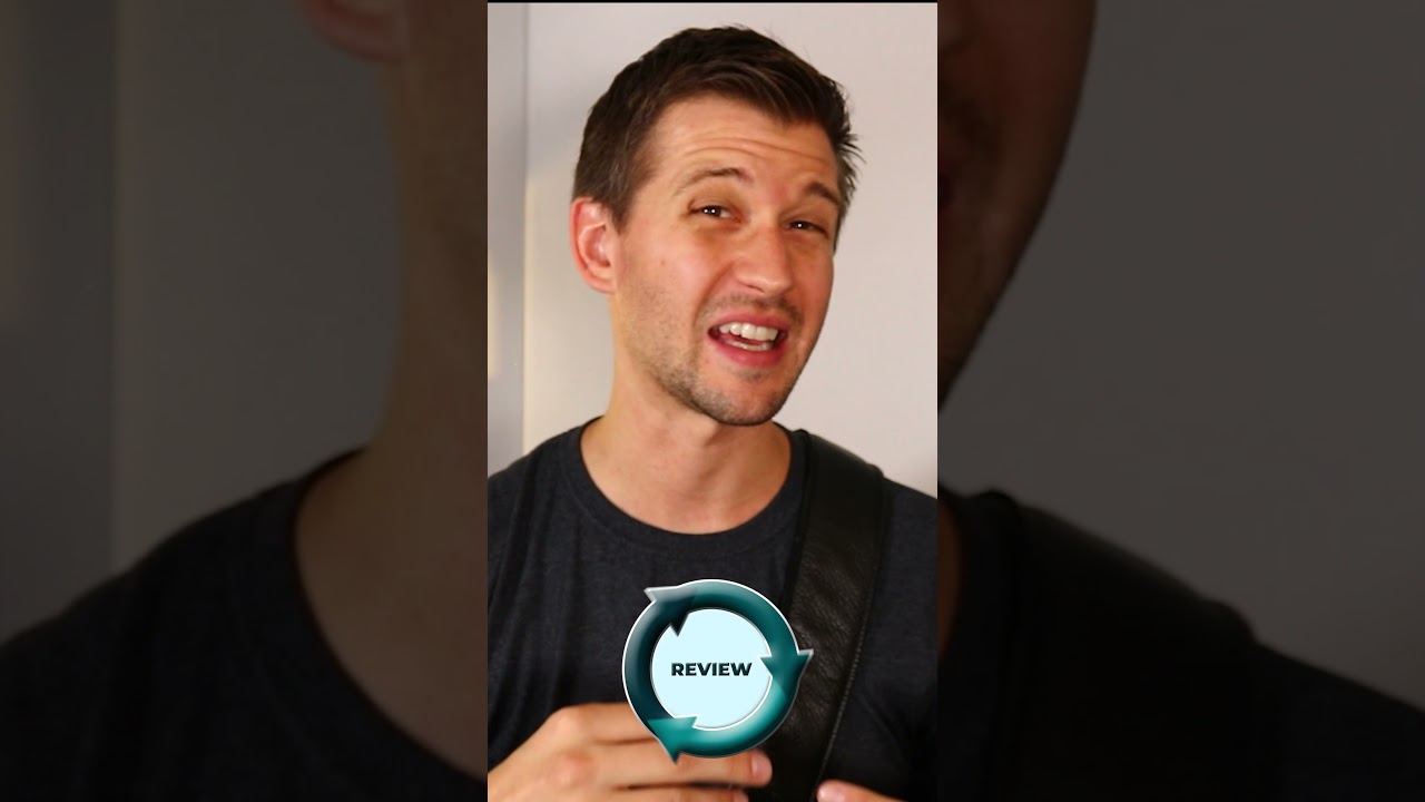 How to Learn a Jazz Standard in One Month 