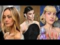 Celebrities SWEAR They’re Not Using Ozempic… But Then Got CAUGHT Lying