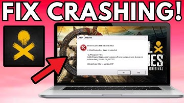 Fix Skull And Bones Crashing & Freezing on PC 2024
