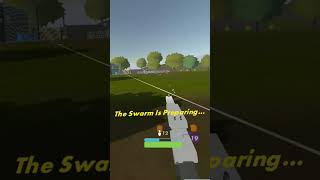 😈 Rec Royale: June Kill Montage 😈 #recroom #recroyale #kills  😈