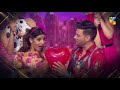Watch Kashmir 6th HUM Awards 2018 Teaser 2 HUM TV Online In HD