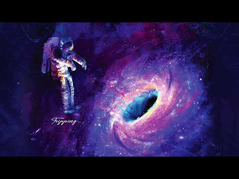 Watch Faberlique - Clouds (Roman Degree Remix) on YouTube