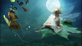 Blank And Jones ~ High Fly