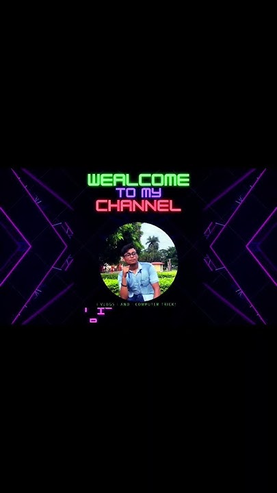 || How To Make Jarvis || Using Python Language || Make A AI Assistant ...