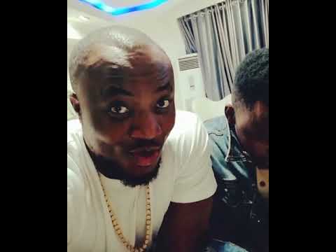 DKB advises Nigerians to swap President Buhari if they want solution to their electricity problems.