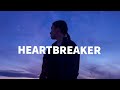 Heartbreaker - Michael Jackson | Gabi Caden | Choreo by Misha Gabriel & Maho Udo
