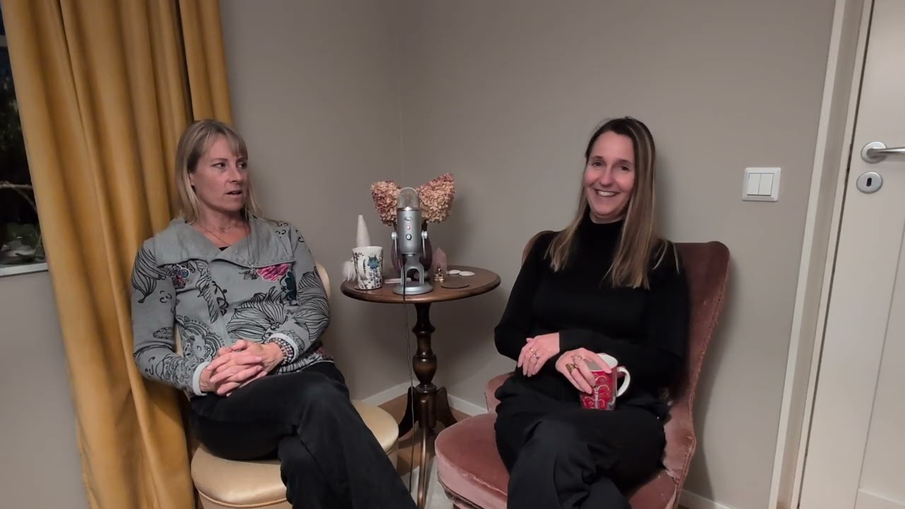 298: När blev klimakteriet en diagnos?