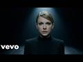 Taylor Swift - Left Behind in Silence (Official Music Video)