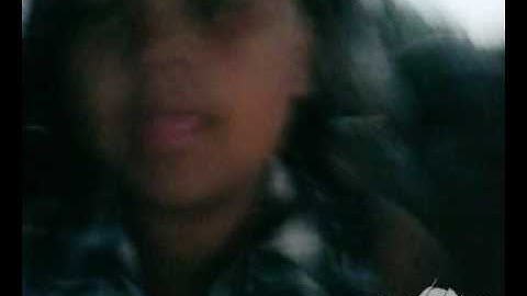 You Was Right (Prod By Metro Boomin) - Lil Uzi Vert