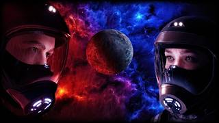 We Found Life On Venus - Classified Project Vesperi