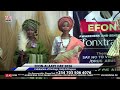 AIT LIVE | 2nd OCTOBER 2026 | AITLIVE