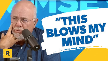 What’s the Best Way To Invest $200,000?