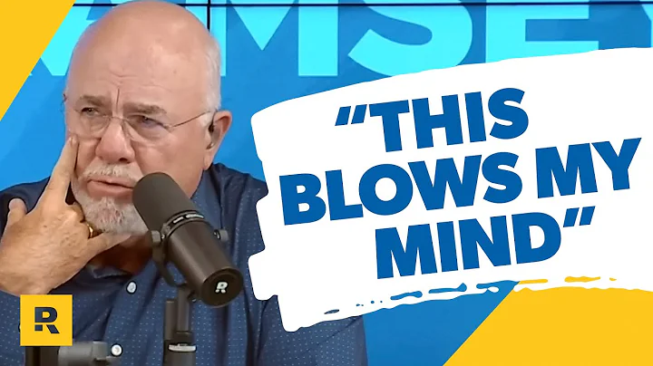 What’s the Best Way To Invest $200,000?