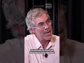 'Tem uma rede toda que pensa igual a ele', diz Bruno Paes Manso sobre Vorcaro