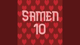 Samen 10