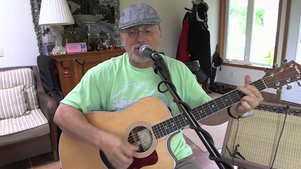 above all powers guitar chords above all powers guitar chords